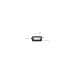 Everdure Rotisserie-Set für Gasgrill FURNACE, Grillspieß(schwarz, mit Innenbeleuchtung)