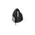 Evoluent Vertical Mouse Standard RH, Maus(schwarz/grau)