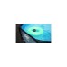 Exit Toys Stone Pool, Frame Pool Ø 300x76cm, Schwimmbad(grau, mit Filterpumpe)