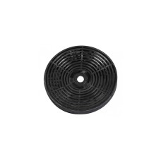 Exquisit Aktivkohlefilter für KH 60-8