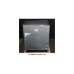 Exquisit EGSP1012-E-030E, Spülmaschine(silber, 60 cm, Outlet)