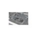 Exquisit EGSP1012-E-030E, Spülmaschine(silber, 60 cm, Outlet)