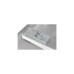Exquisit EGSP1012-E-030E, Spülmaschine(silber, 60 cm, Outlet)