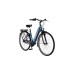 FISCHER Fahrrad CITA 2.1i, Pedelec(blau, 44 cm Rahmen, )