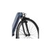 FISCHER Fahrrad CITA 2.1i, Pedelec(blau, 44 cm Rahmen, )