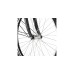 FISCHER Fahrrad CITA 4.1i, Pedelec(schwarz (matt), 44 cm Rahmen, 28