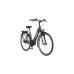 FISCHER Fahrrad CITA 5.0i, Pedelec(grau, 28