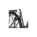 FISCHER Fahrrad CITA 5.0i, Pedelec(grau, 28