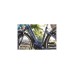FISCHER Fahrrad CITA 5.0i, Pedelec(grau, 28