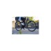 FISCHER Fahrrad CITA 5.0i, Pedelec(grau, 28