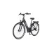 FISCHER Fahrrad CITA 5.0i, Pedelec(grau, 28