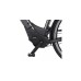 FISCHER Fahrrad CITA 5.0i, Pedelec(grau, 28