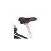 FISCHER Fahrrad CITA ER 1804, Pedelec(weiß, 48 cm Rahmen, 28