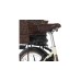 FISCHER Fahrrad CITA ER 1804, Pedelec(weiß, 48 cm Rahmen, 28