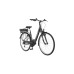FISCHER Fahrrad Cita 1.5, Pedelec(grau, 28