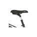 FISCHER Fahrrad Cita 1.5, Pedelec(grau, 28