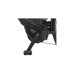 FISCHER Fahrrad Cita 1.5, Pedelec(grau, 28