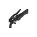 FISCHER Fahrrad Cita 4.2i, Pedelec(grüngrau, 28