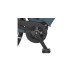 FISCHER Fahrrad Cita 4.2i, Pedelec(grüngrau, 28