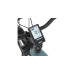 FISCHER Fahrrad Cita 4.2i, Pedelec(grüngrau, 28