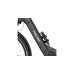 FISCHER Fahrrad Cita 7.0i, Pedelec(hellgrau, 28
