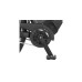 FISCHER Fahrrad Cita 7.0i, Pedelec(hellgrau, 28
