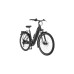 FISCHER Fahrrad Cita 8.0i, Pedelec(schwarz, 28