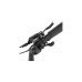 FISCHER Fahrrad Cita 8.0i, Pedelec(schwarz, 28