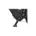 FISCHER Fahrrad Cita 8.0i, Pedelec(schwarz, 28