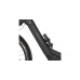 FISCHER Fahrrad Cita 8.0i, Pedelec(schwarz, 28