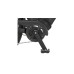 FISCHER Fahrrad Cita 8.0i, Pedelec(schwarz, 28