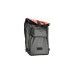 FISCHER Fahrrad Gepäckträgertasche wasserdicht, Fahrradkorb/-tasche