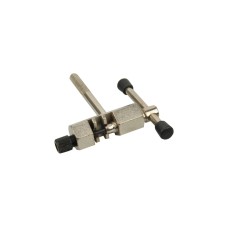 FISCHER Fahrrad Kettenniet-Drücker universal, Werkzeug-Set