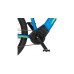 FISCHER Fahrrad Montis 6.0i, Pedelec(blau, 46 cm Rahmen, 29