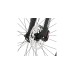 FISCHER Fahrrad Montis 7.0i, Pedelec(rot, 28