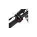 FISCHER Fahrrad Montis 7.0i, Pedelec(rot, 28
