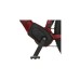 FISCHER Fahrrad Montis 7.0i, Pedelec(rot, 28