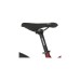 FISCHER Fahrrad Montis 7.0i, Pedelec(rot, 28