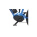 FISCHER Fahrrad Montis EM 1862, Pedelec(blau, 27,5