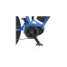 FISCHER Fahrrad Montis EM 1862, Pedelec(blau, 27,5