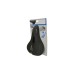FISCHER Fahrrad R.E.Med Memory, Fahrradsattel
