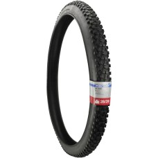 FISCHER Fahrrad Reifen 29" 54-622 MTB(schwarz)
