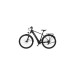 FISCHER Fahrrad TERRA 5.0i, Pedelec(schwarz (matt), 29