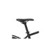 FISCHER Fahrrad Terra 2.1, Pedelec(schwarz (matt), 48 cm Rahmen, 27,5