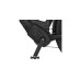 FISCHER Fahrrad Terra 8.0i, Pedelec(schwarz (matt), 29