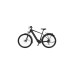 FISCHER Fahrrad Terra 8.0i, Pedelec(schwarz (matt), 29
