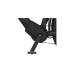 FISCHER Fahrrad Terra 8.0i, Pedelec(schwarz (matt), 29
