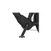 FISCHER Fahrrad Terra 8.0i, Pedelec(schwarz (matt), 29