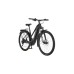 FISCHER Fahrrad Terra 8.0i, Pedelec(schwarz (matt), 29