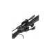 FISCHER Fahrrad Viator 1.0 Damen, Pedelec(anthrazit, 44 cm Rahmen, 28